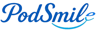 PodSmile